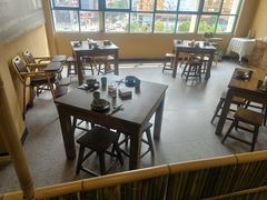 -七步香云南山里菜(昆明老街店)