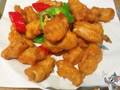 -渔家厨房·顺德水乡菜