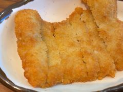 -鑫花溪牛肉米粉(印象水街都心荟店)