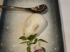 -席家花园(巨鹿花园店)