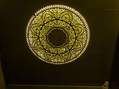 包房-泰馨玺·正宗泰式按摩SPA(石皮路店)