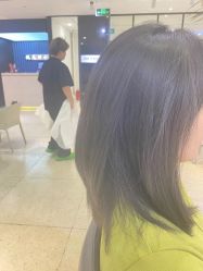 -悦SALON