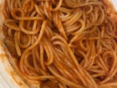 -必胜客(广顺南大街店)