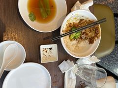 -新旺茶餐厅(鑫耀·光环live店)