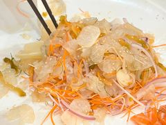-有腥气私房菜·寻味顺德