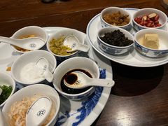 -龙井草堂