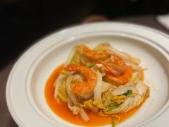 -拾久(朝阳公园店)