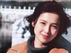 -LELECHA乐乐茶(新街口大洋店)