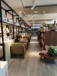 -雪绒花月子会所(万安店)