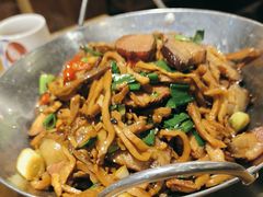 -湘味淳(千禧街店)