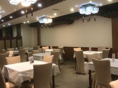 -奇芳阁·百年清真南京菜(夫子庙店)