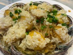 -快乐海鲜酒楼(滇池路店)