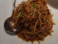 -飶香居(省博物馆店)