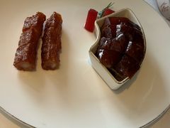 -点都德(珠江新城店)