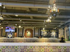 -直隶安家牛肉罩饼(建华店)