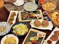 -百威中国啤酒博物馆