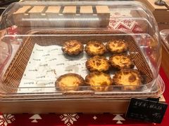 -BHG Bakery(北京SKP店)