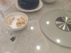 -味友·厦门味(集美店)