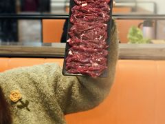 -福合埕牛肉丸(福平路店)