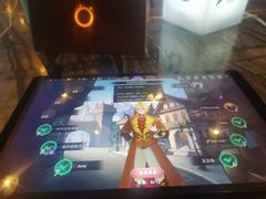 -MRX狼人杀俱乐部(黄浦店)