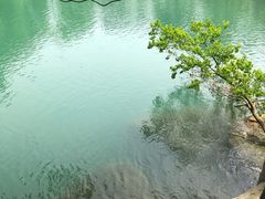 -黄公望隐居地