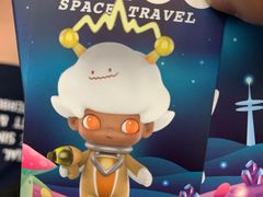 -泡泡玛特POPMART(天环购物中心店)
