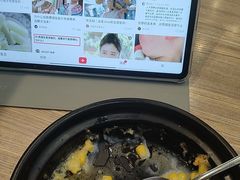 -卢家妈妈·西餐厨房(澄海同益店)