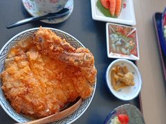 -无锡日航饭店