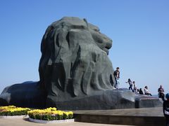 -南戴河国际娱乐中心