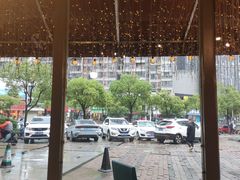 -全聚贤餐厅·湖北家常菜(沙湖店)