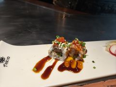-大渔之观(安贞店)