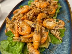 -春餐厅
