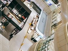 -远大购物中心(南岗店)