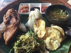 Pundi-Pundi&nbsp;Grill&Asian&nbsp;Cuisine-Pundi Pundi Restaurant