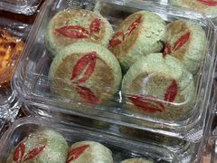 -永旺梦乐城(金银潭店)
