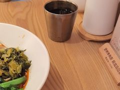 -马记永·兰州牛肉面(3019君尚店)