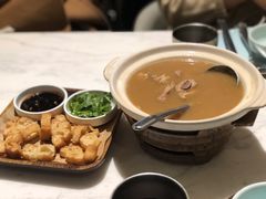 -星怡会·新加坡新美食(苏州中心店)