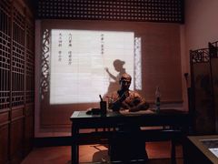 -辛亥革命纪念馆