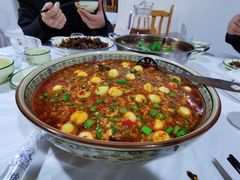 -陈胖子鱼庄(黄辣丁新津店)