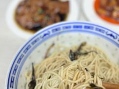 -大时代美食面馆