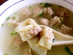 -四宜糕团店(南大街店)