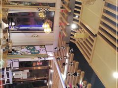 -熊猫家新派川菜(百里一·龙兴集店)