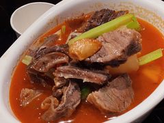 -稻香饭店(IFS国金中心店)