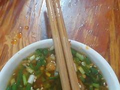 -满江红串串香(七道堰街店)