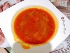 -尊品牛排(沙湾印象汇店)