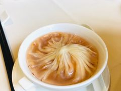 -利苑酒家(金宝店)