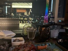 -天德荟KTV