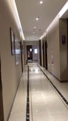 -厦门美莱整形美容医院