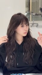 -DL HOPE明星造型