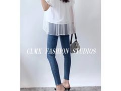 -CLMX(新天地凯德晶萃广场店)